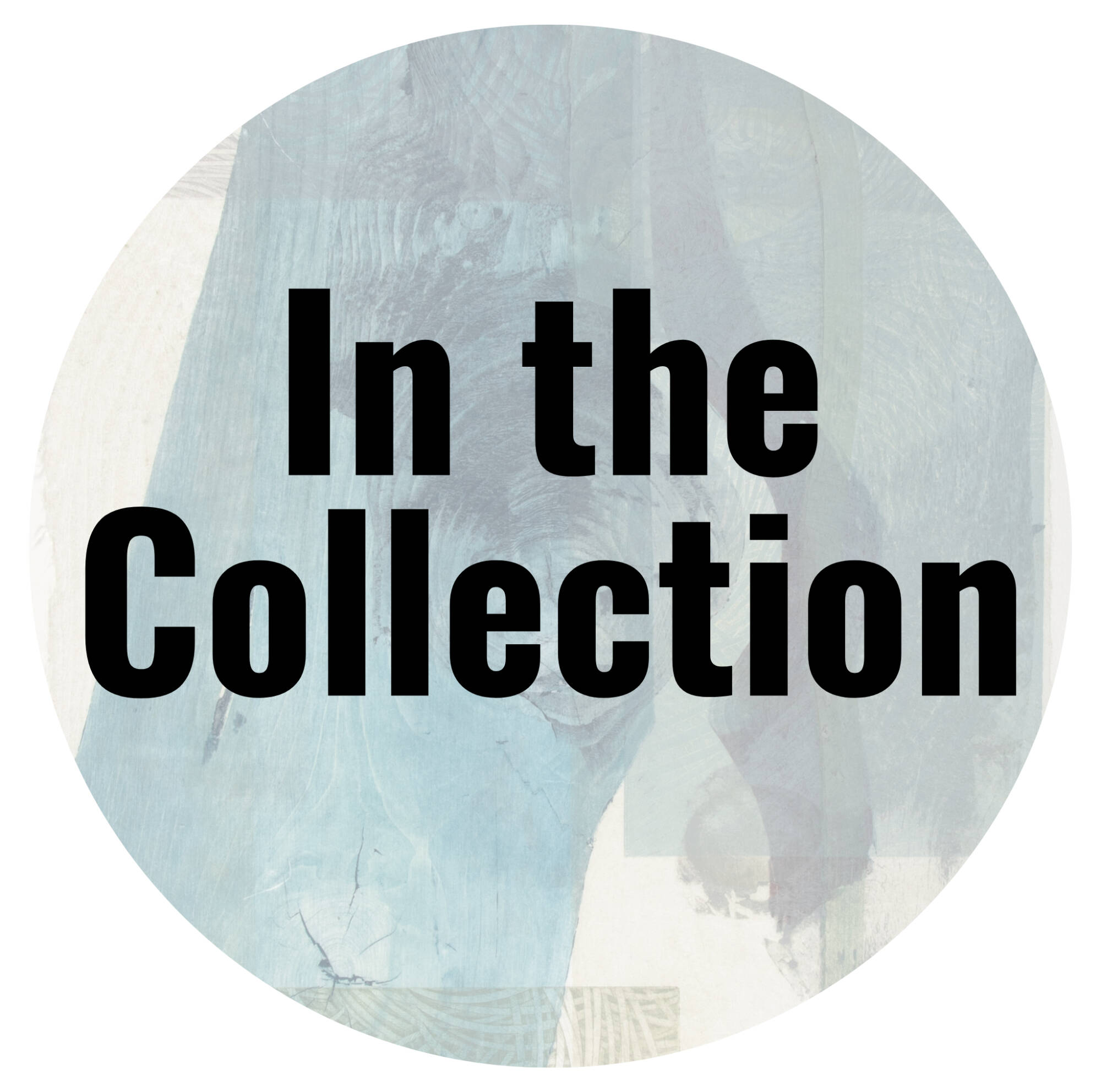 Click to learn more about prints in the GVSU Art Museum Collection